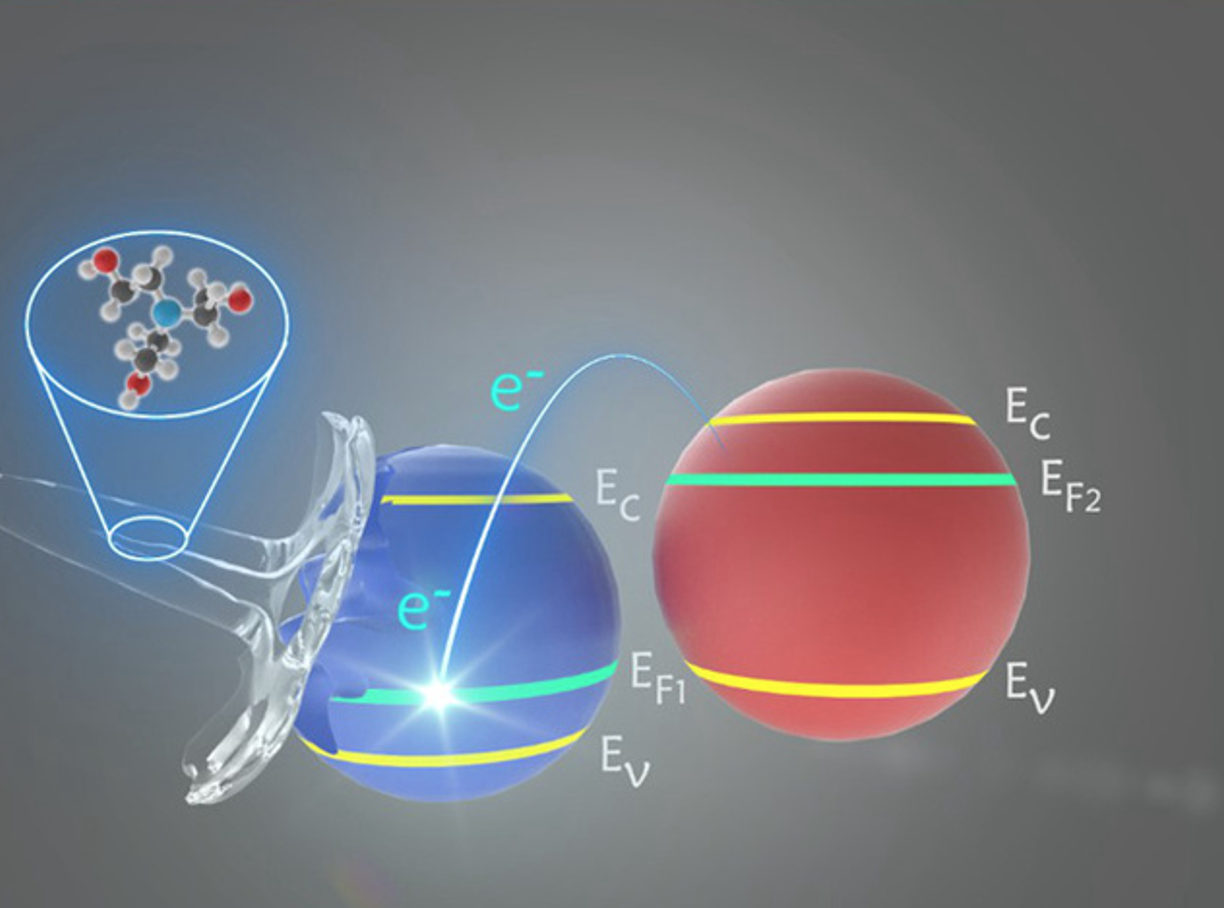 http://chem.jsnu.edu.cn/_upload/article/images/6d/dc/7b333fd246239f6a39e67484c8a5/1cdfd6b8-ee96-4f4d-bfb2-a03df6bb03ce.jpg